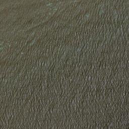 Satellite imagery of Raas Hokta, SO