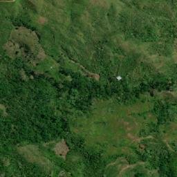 Satellite imagery of Cerro de Piñas, CO