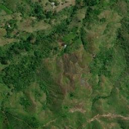 Satellite imagery of Cerro de Piñas, CO