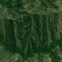 Satellite imagery of Loma Peña Blanca, CO