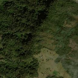Satellite imagery of Chorrera Alta, CO