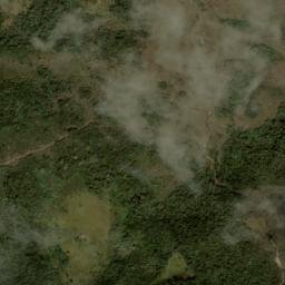 Satellite imagery of Chorrera Alta, CO