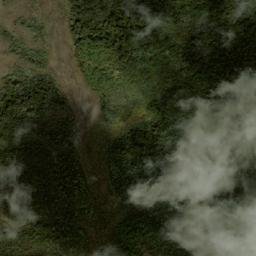 Satellite imagery of Chorrera Alta, CO