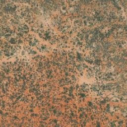 Satellite imagery of Afcad, SO