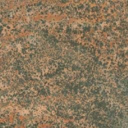 Satellite imagery of Afcad, SO