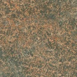 Satellite imagery of Afcad, SO