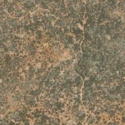 Satellite imagery of Calo Lama Seed, SO