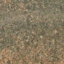 Satellite imagery of Calo Lama Seed, SO