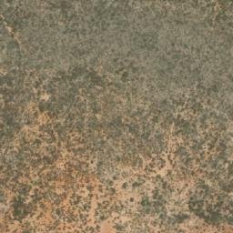 Satellite imagery of Calo Lama Seed, SO