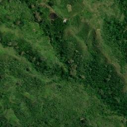 Satellite imagery of Cerro de Piñas, CO