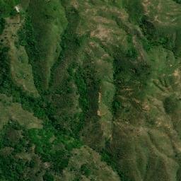 Satellite imagery of Cerro de Piñas, CO