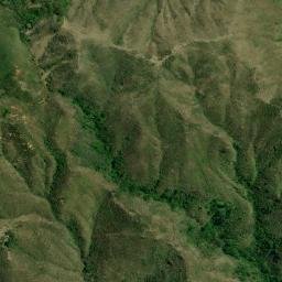 Satellite imagery of Cerro de Piñas, CO