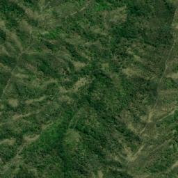 Satellite imagery of Loma Peña Blanca, CO