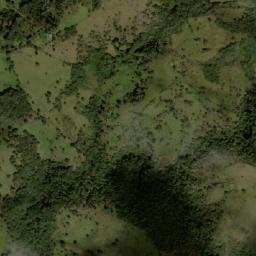 Satellite imagery of Chorrera Alta, CO