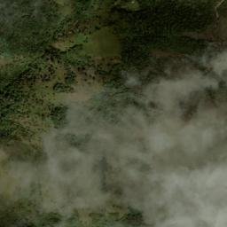 Satellite imagery of Chorrera Alta, CO