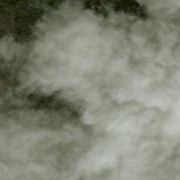 Satellite imagery of Chorrera Alta, CO