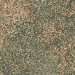 Satellite imagery of Biyo Madow Galoole, SO