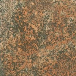 Satellite imagery of Biyo Madow Galoole, SO