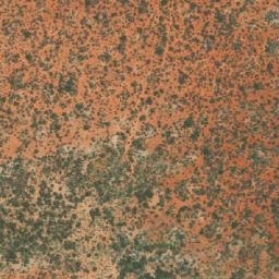 Satellite imagery of Afcad, SO