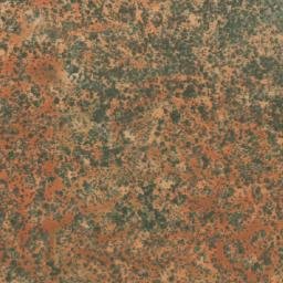 Satellite imagery of Afcad, SO