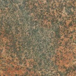 Satellite imagery of Afcad, SO