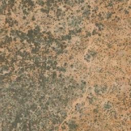 Satellite imagery of Calo Lama Seed, SO