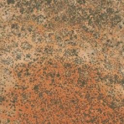 Satellite imagery of Calo Lama Seed, SO