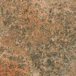 Satellite imagery of Calo Lama Seed, SO