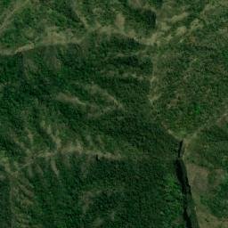 Satellite imagery of Loma Peña Blanca, CO