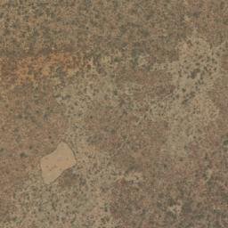 Satellite imagery of War Goof, SO