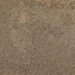 Satellite imagery of War Goof, SO