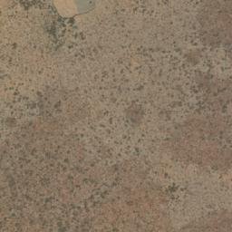 Satellite imagery of War Goof, SO