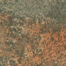 Satellite imagery of Biyo Madow Galoole, SO