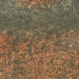 Satellite imagery of Biyo Madow Galoole, SO