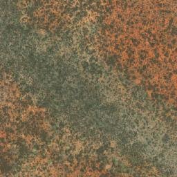 Satellite imagery of Biyo Madow Galoole, SO