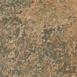 Satellite imagery of Calo Lama Seed, SO