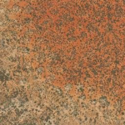 Satellite imagery of Calo Lama Seed, SO