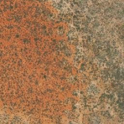 Satellite imagery of Calo Lama Seed, SO