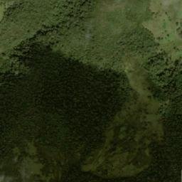 Satellite imagery of Cerro El Silencio, CO