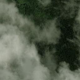 Satellite imagery of Loma El Águila, CO