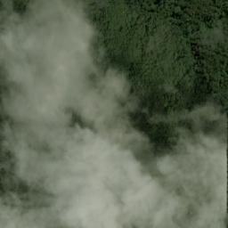 Satellite imagery of Loma El Águila, CO