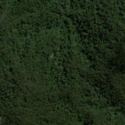 Satellite imagery of Loma El Águila, CO