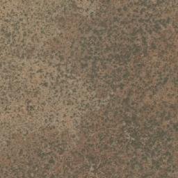 Satellite imagery of War Goof, SO