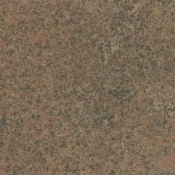 Satellite imagery of War Goof, SO