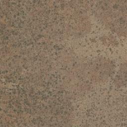 Satellite imagery of War Goof, SO