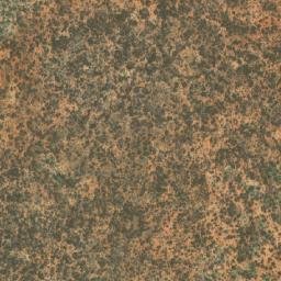 Satellite imagery of Biyo Madow Galoole, SO