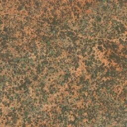 Satellite imagery of Biyo Madow Galoole, SO