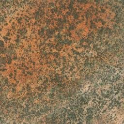 Satellite imagery of Biyo Madow Galoole, SO