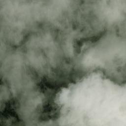 Satellite imagery of Loma El Águila, CO