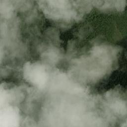 Satellite imagery of Loma El Águila, CO